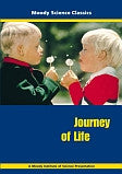 Journey Of Life DVD - Various Artists - Re-vived.com