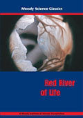 Red River Of Life DVD - Various Artists - Re-vived.com