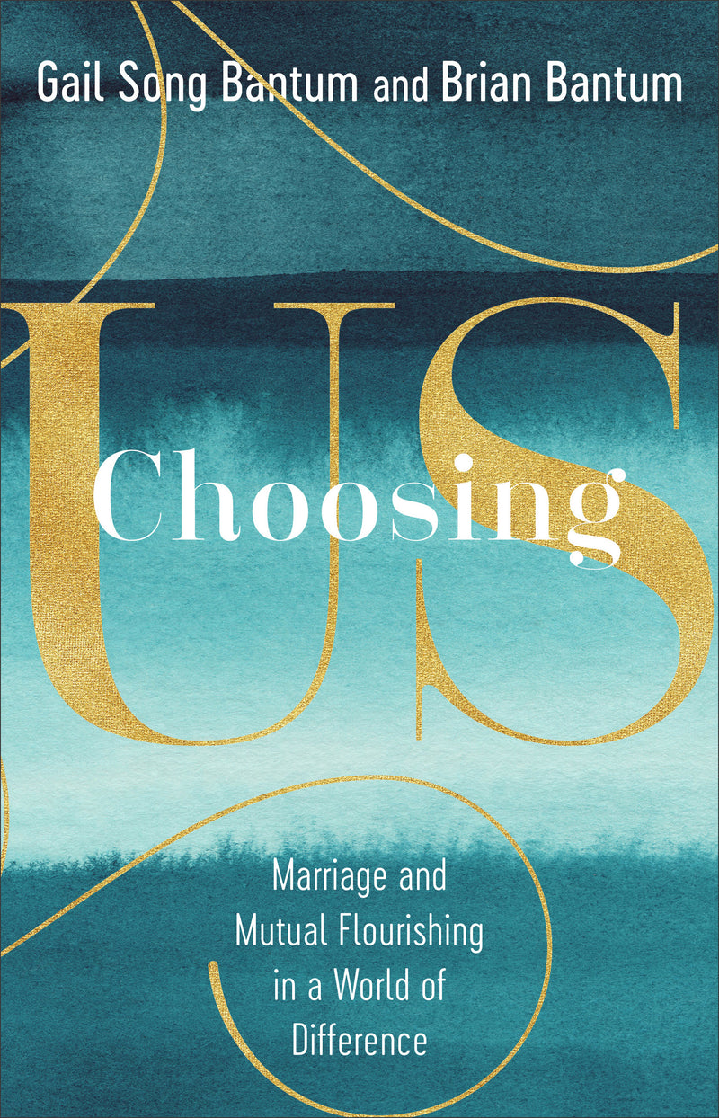 Choosing Us
