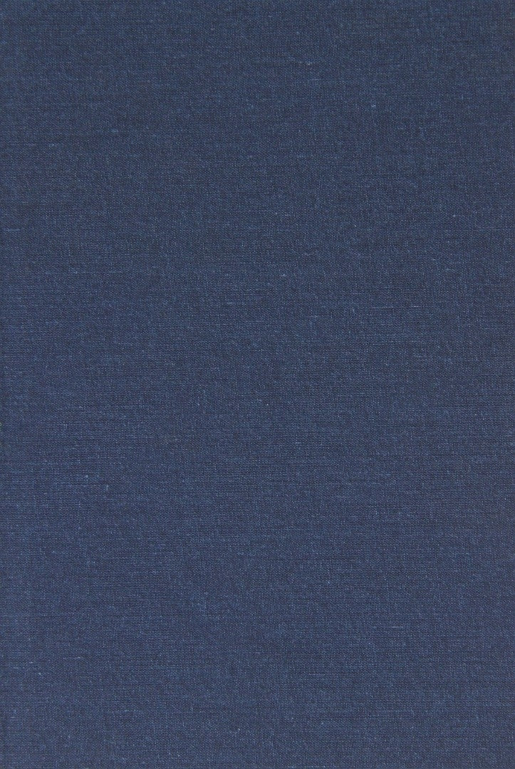 Complete Works of Thomas Boston, Volume 10 of 12 - Re-vived
