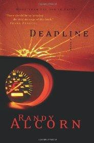 Deadline - Alcorn, Randy - Re-vived.com