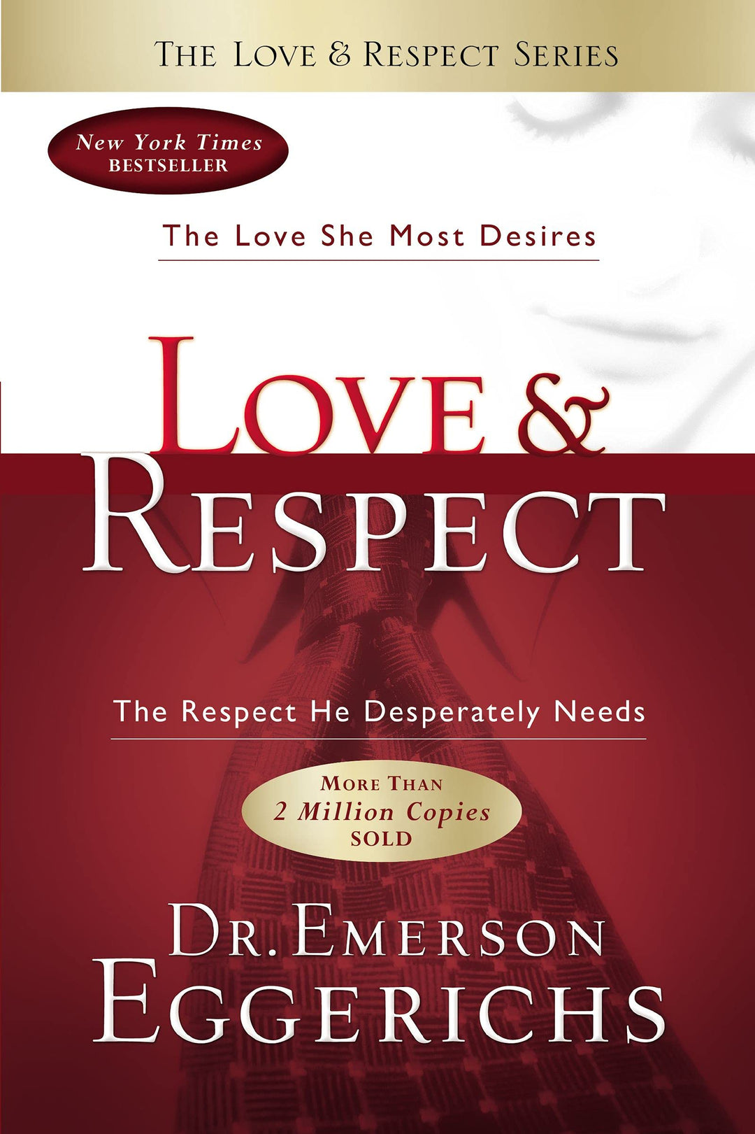 Love And Respect