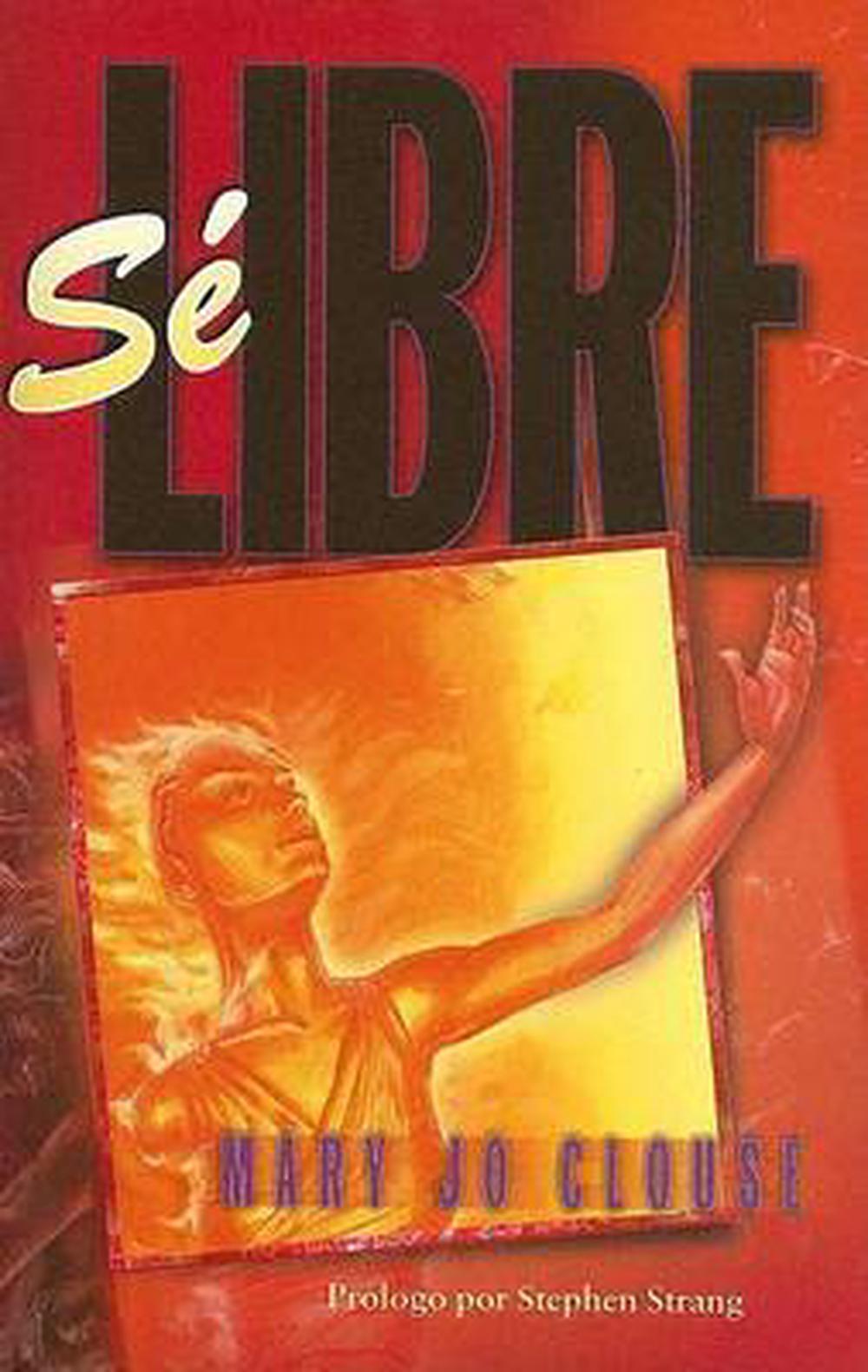 Se Livre - Re-vived