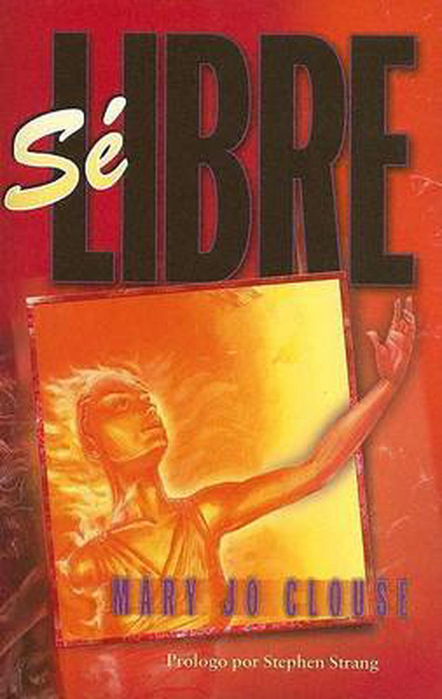 Se Livre - Re-vived