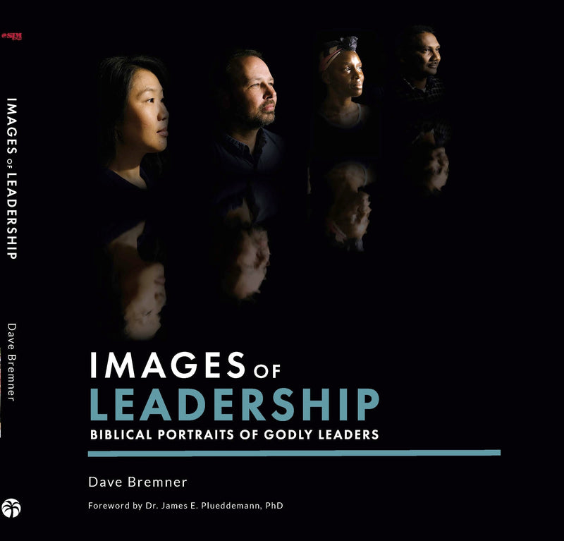 Images of Leadership