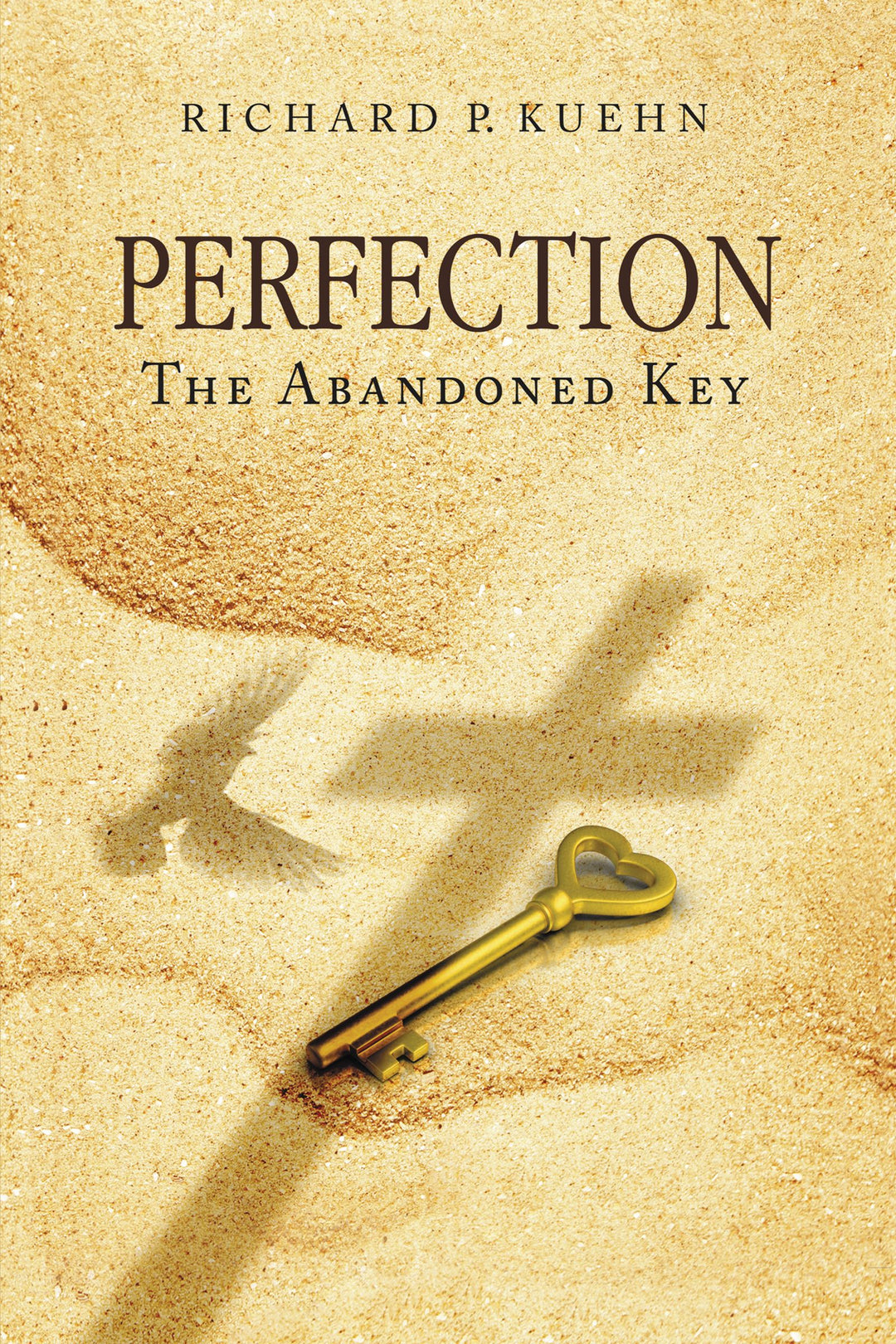 Perfection - Re-vived