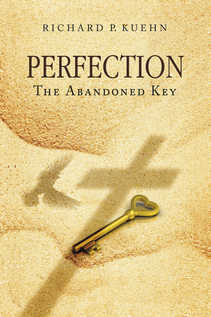Perfection - Re-vived