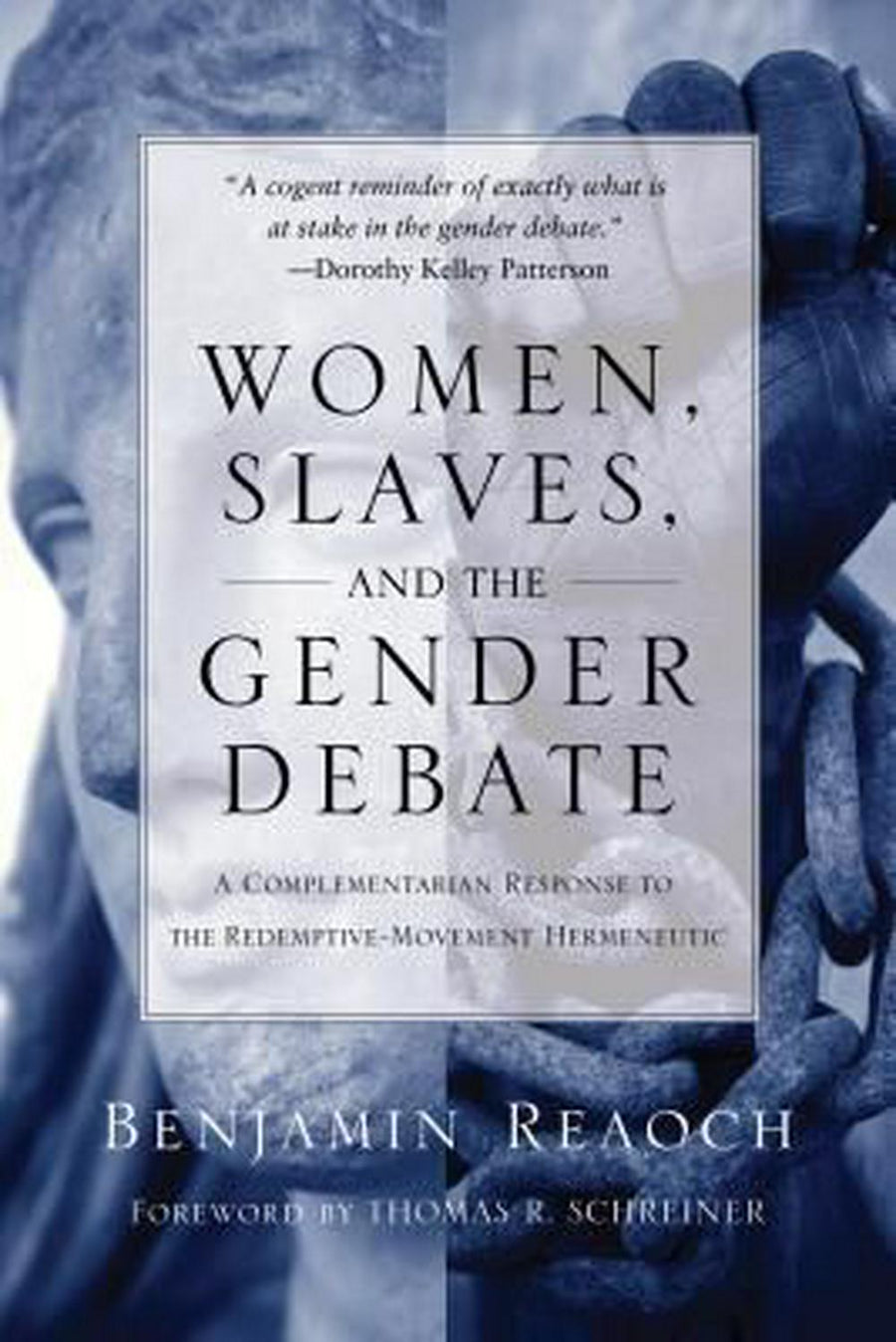 Women, Slaves, and the Gender Debate - Re-vived
