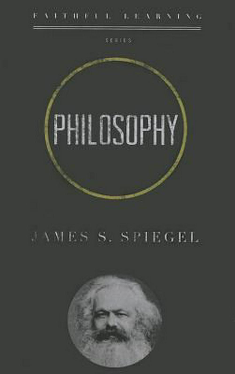 Philosophy - Re-vived