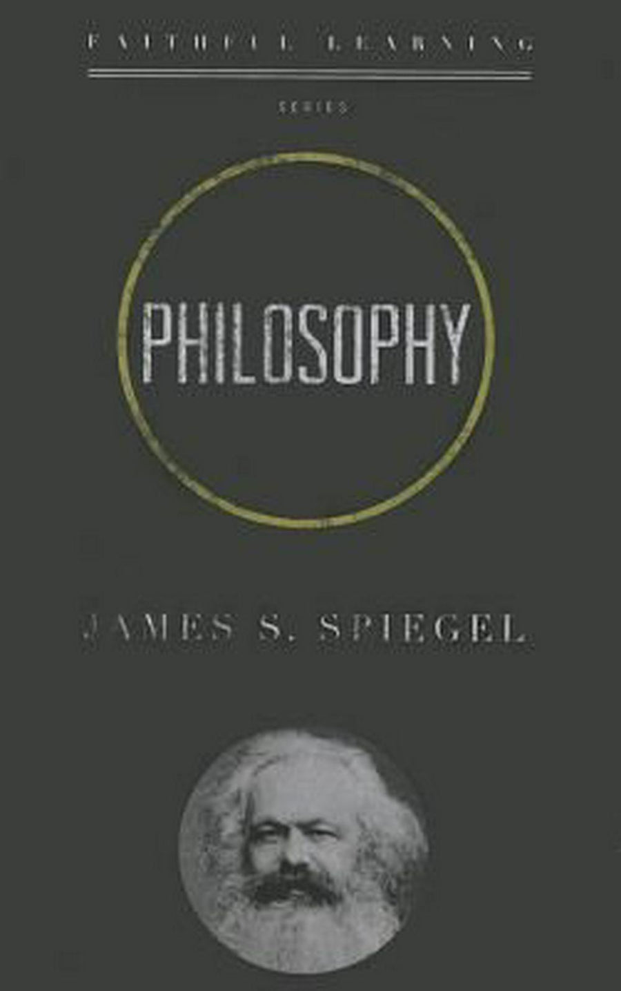 Philosophy - Re-vived