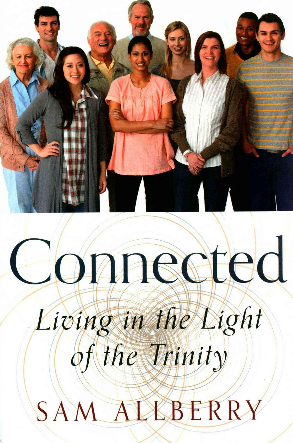 Connected - Re-vived