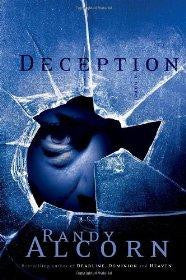 Deception - Alcorn, Randy - Re-vived.com