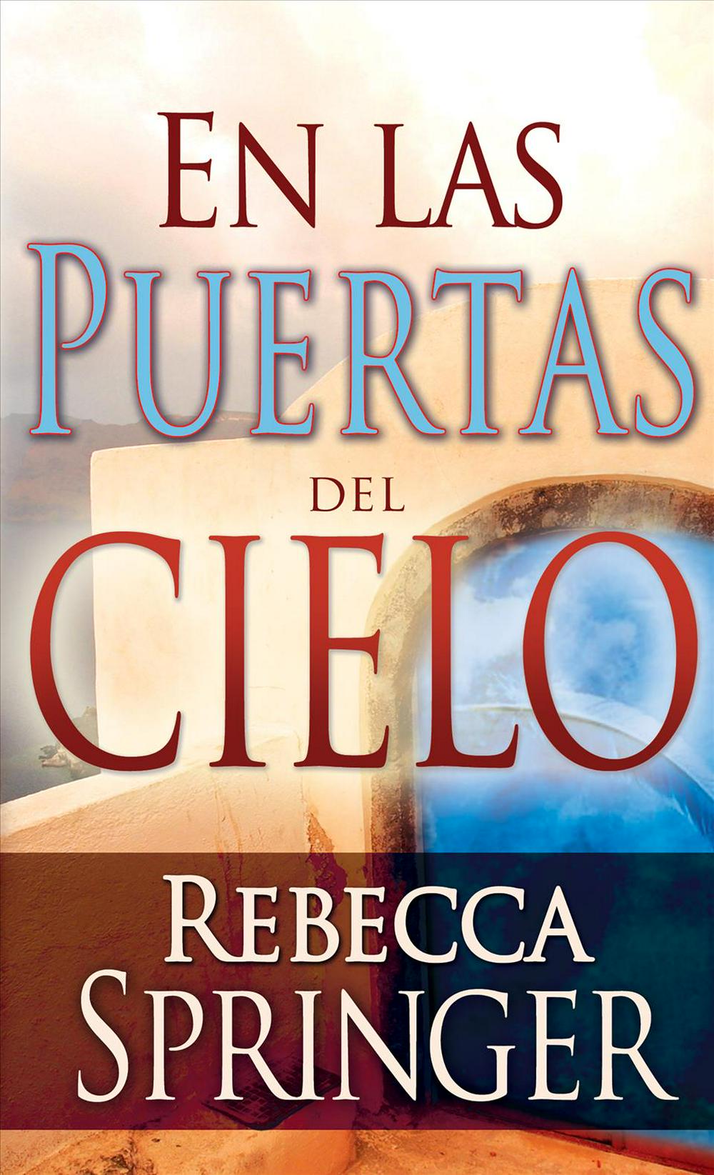 En las puertas cielo - Re-vived