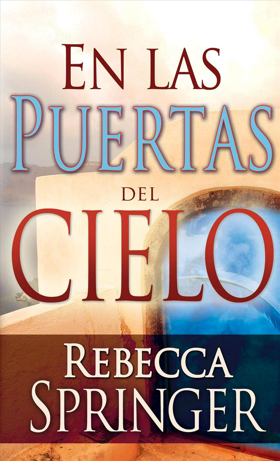 En las puertas cielo - Re-vived