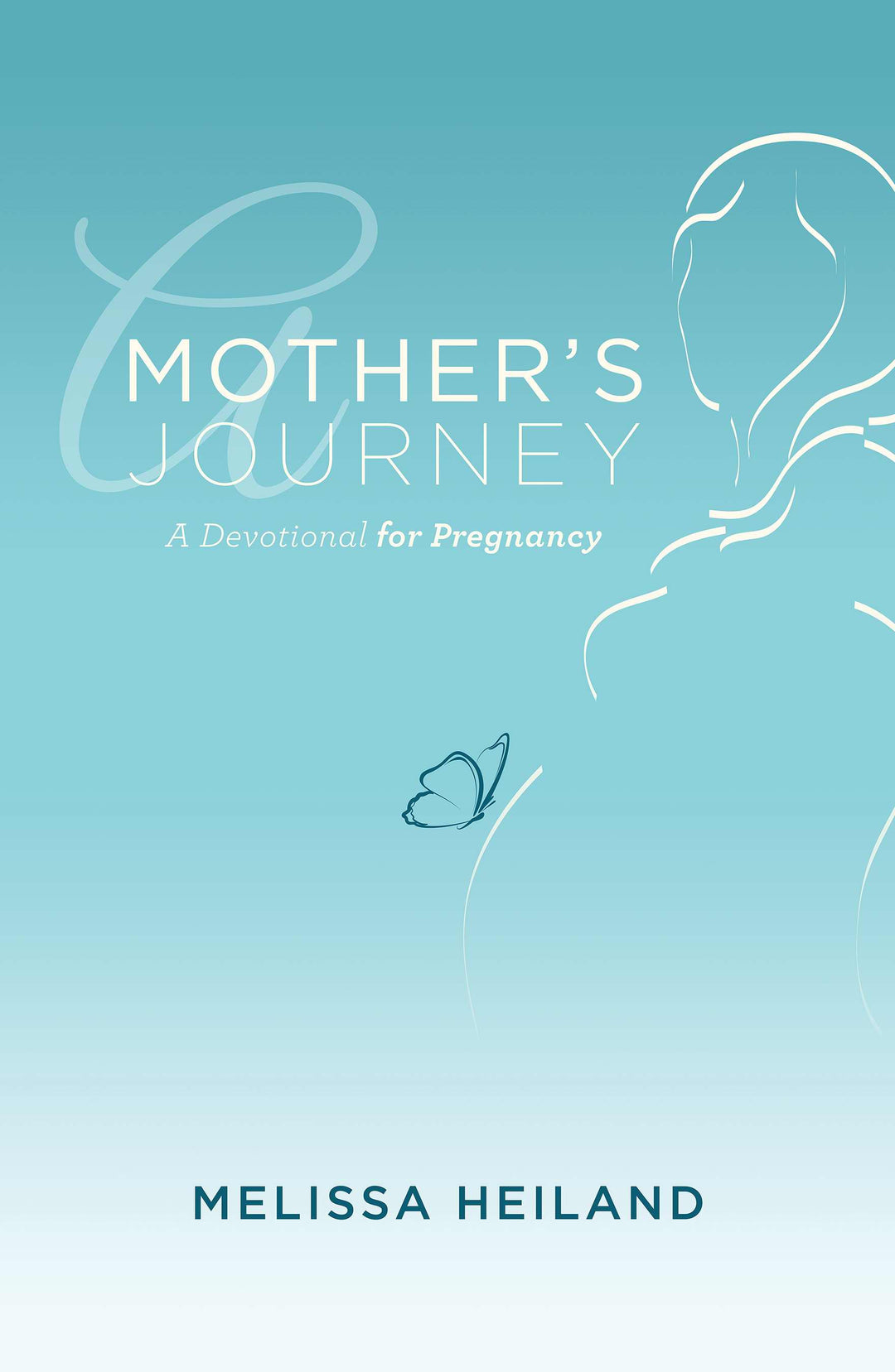 A Mother's Journey - Re-vived