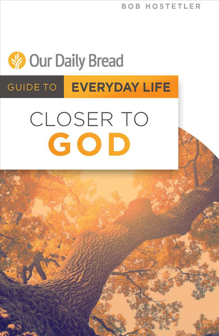 Closer to God - Re-vived
