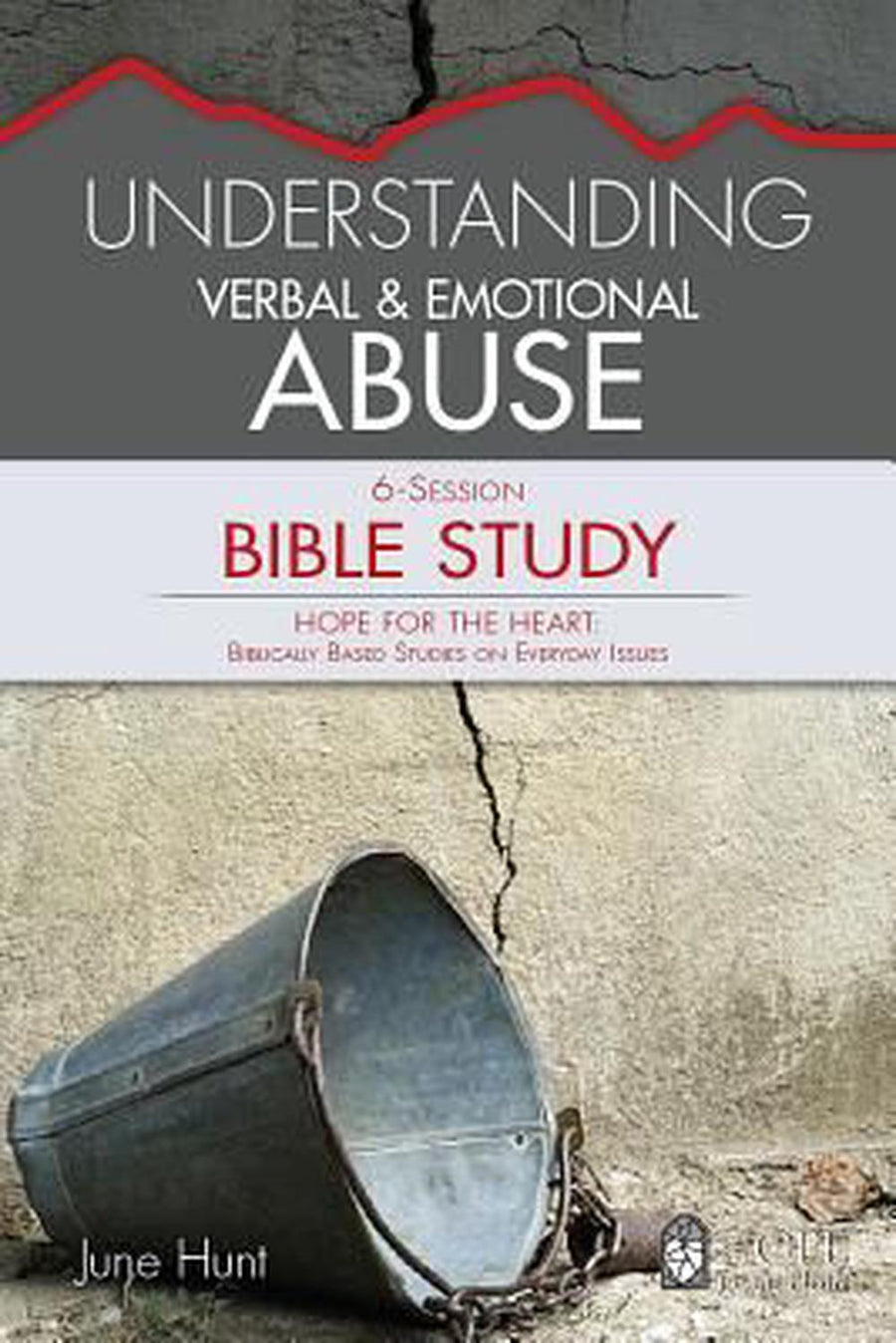 Understanding Verbal and Emotional Abuse - Re-vived