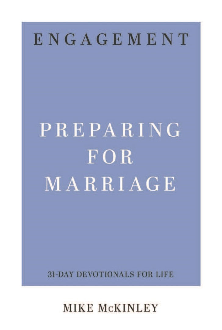 Engagement - Re-vived