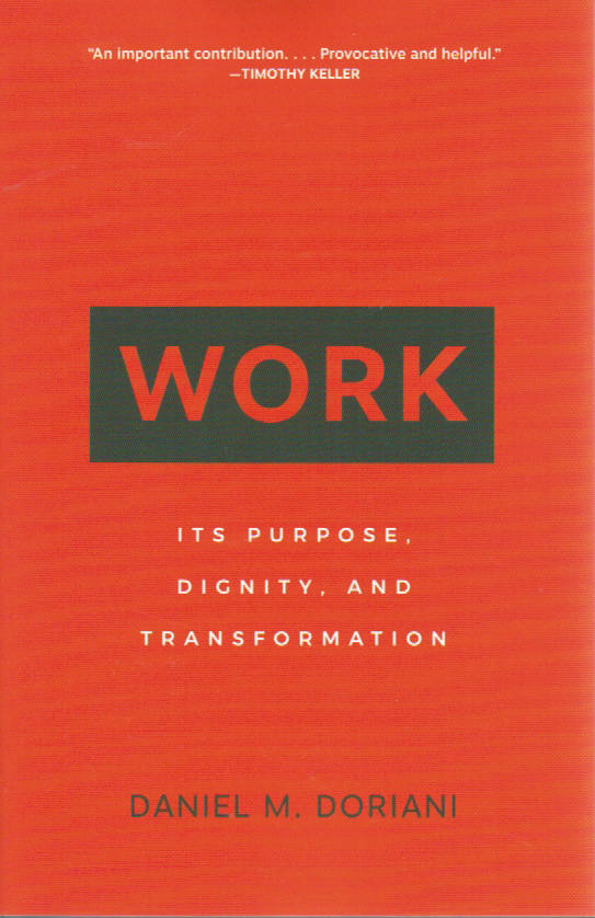 Work - Re-vived