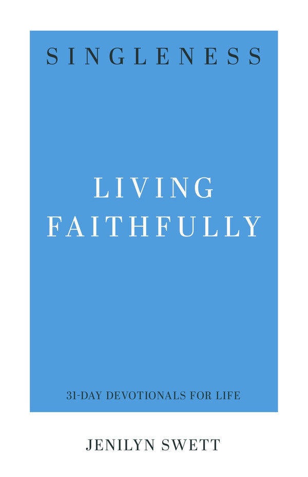 Singleness - Re-vived