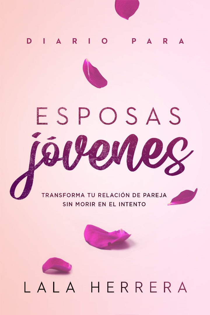 Diario para esposas jóvenes / Diary for Young Wives - Re-vived