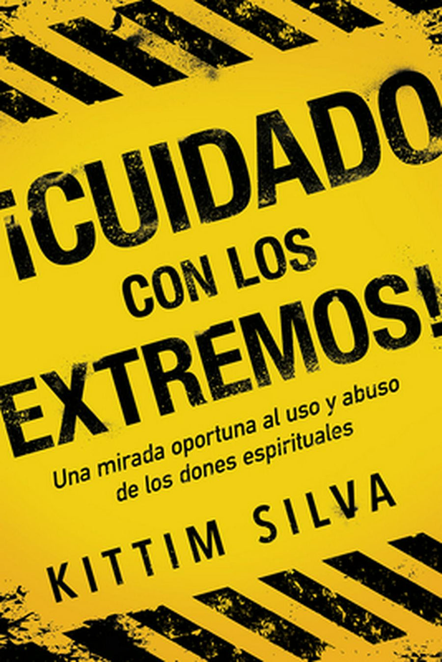 ÁCuidado con los extremos! - Re-vived