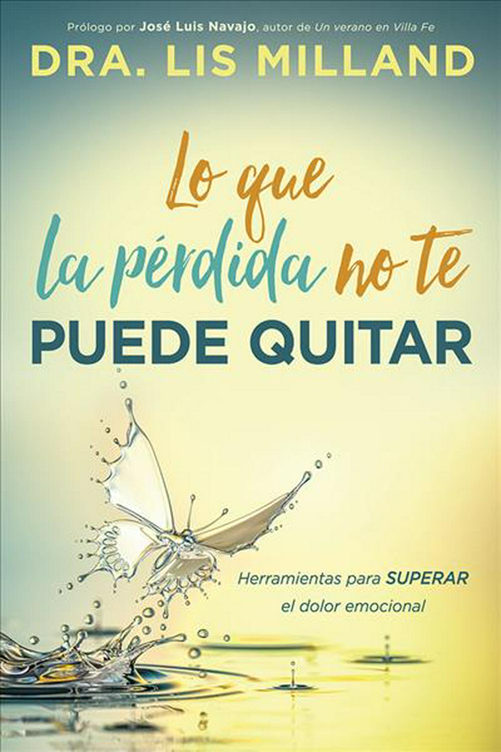 De las pérdidas a una sinfonía - Re-vived