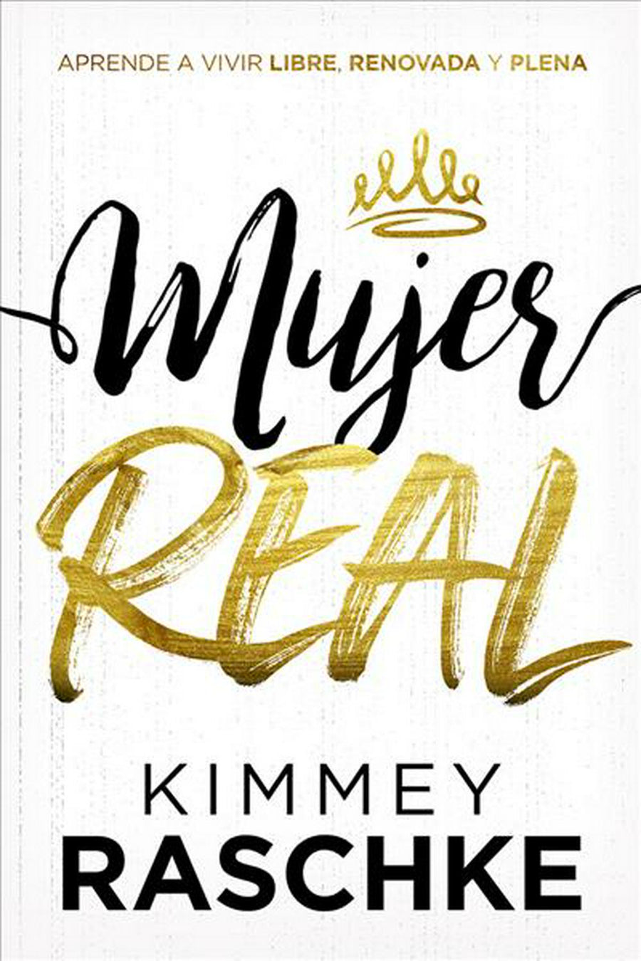 Mujeres reales - Re-vived