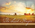 The Lord's Prayer Perpetual Calendar - Compiled by Barbour Staff - Re-vived.com