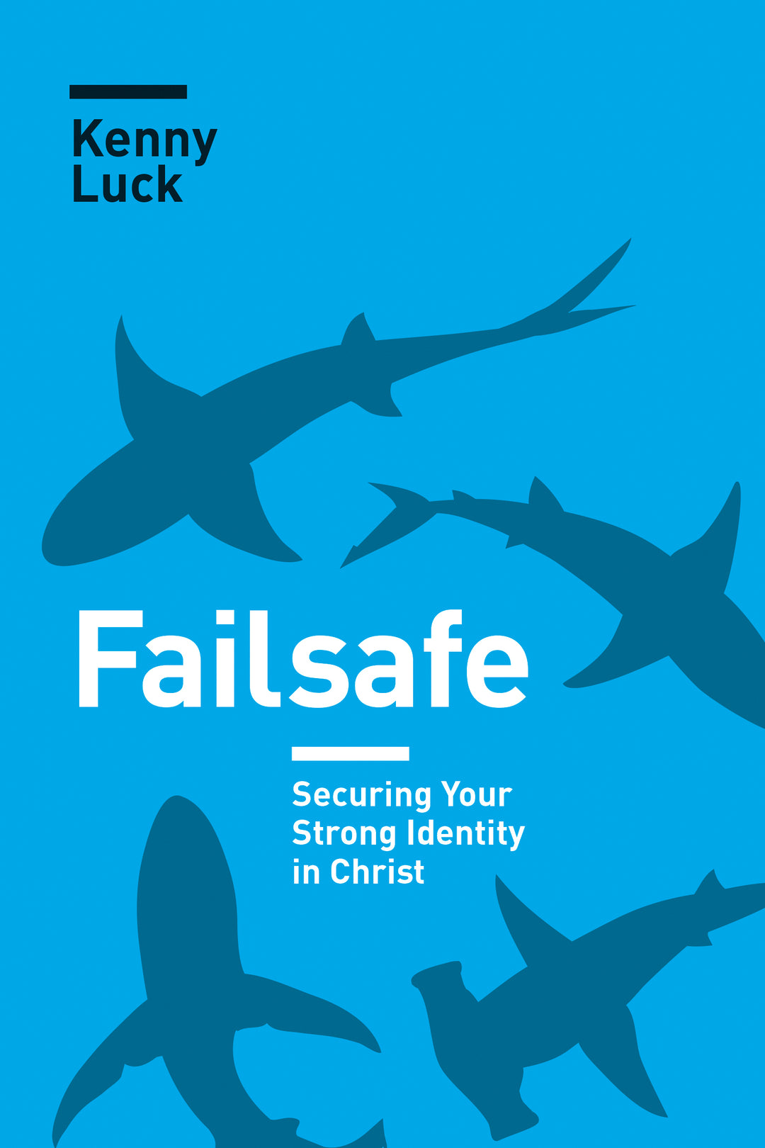 Failsafe - Re-vived