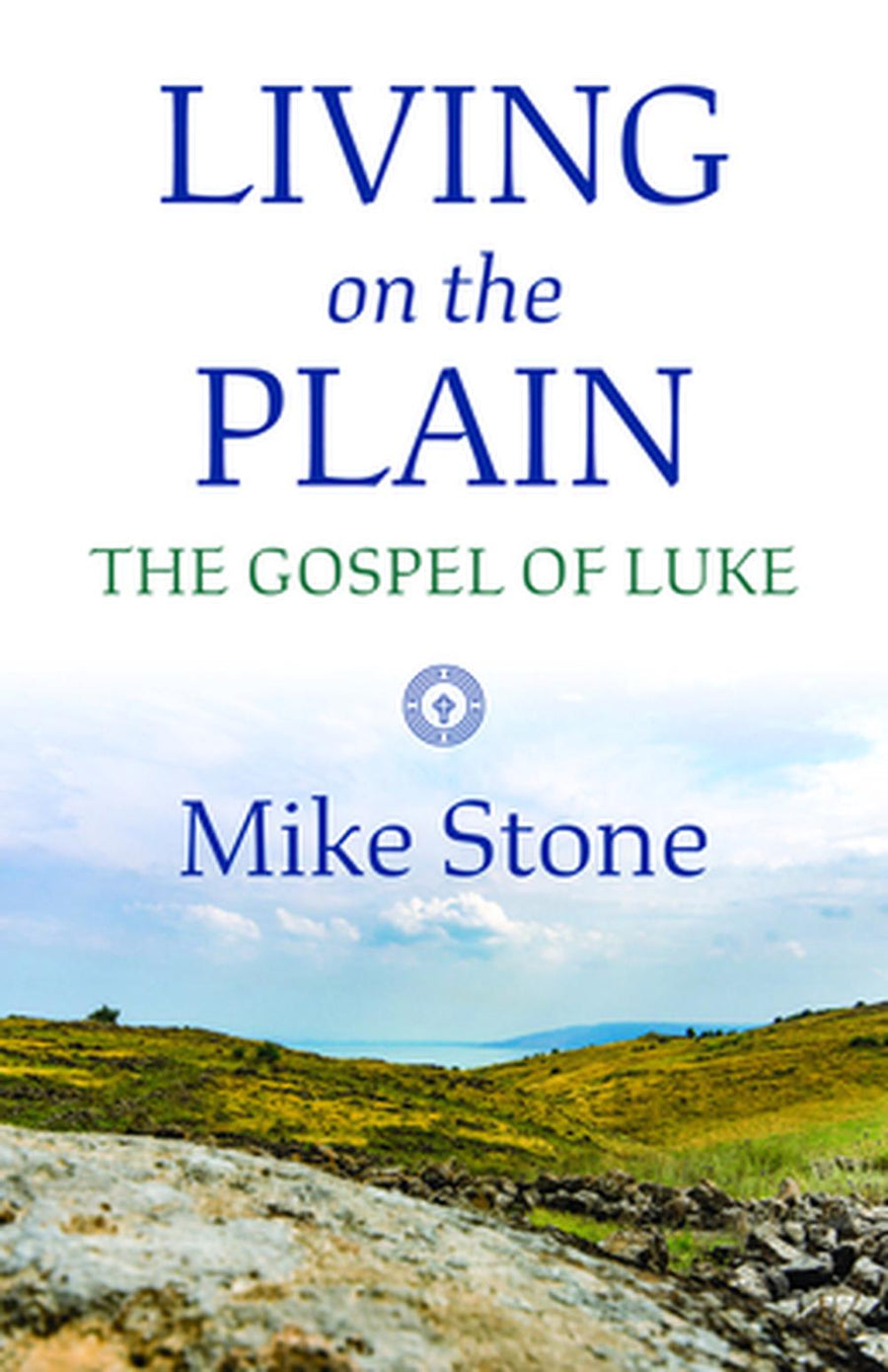 Living on the Plain - Re-vived