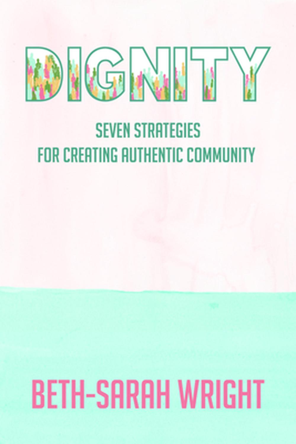 Dignity - Re-vived