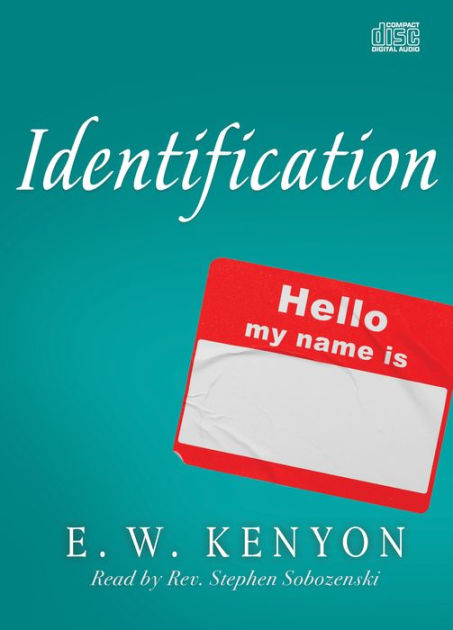 Identification - Re-vived