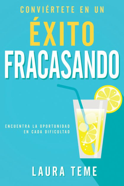 Convi├®rtete en un ├®xito fracasando - Re-vived