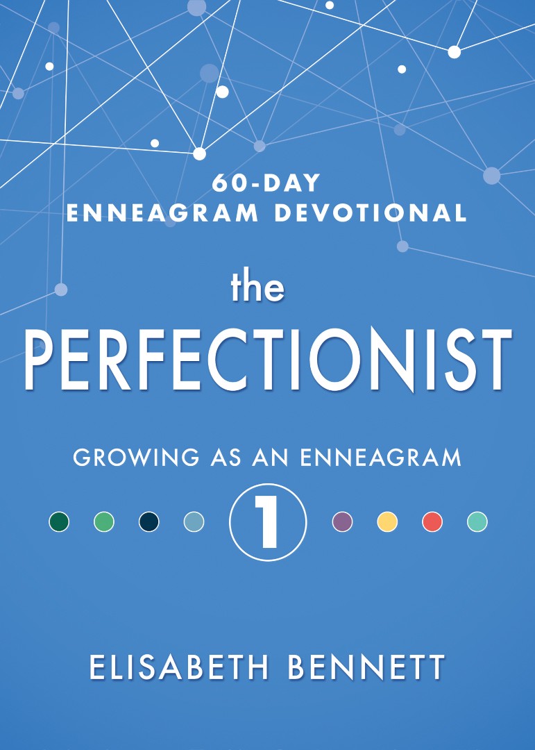 The Perfectionist - Re-vived