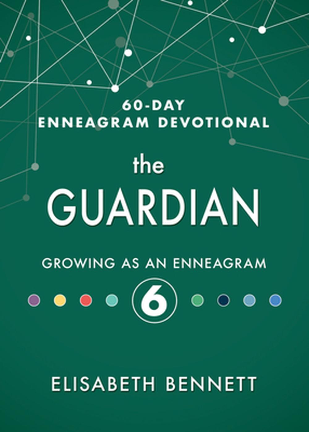 The Guardian - Re-vived