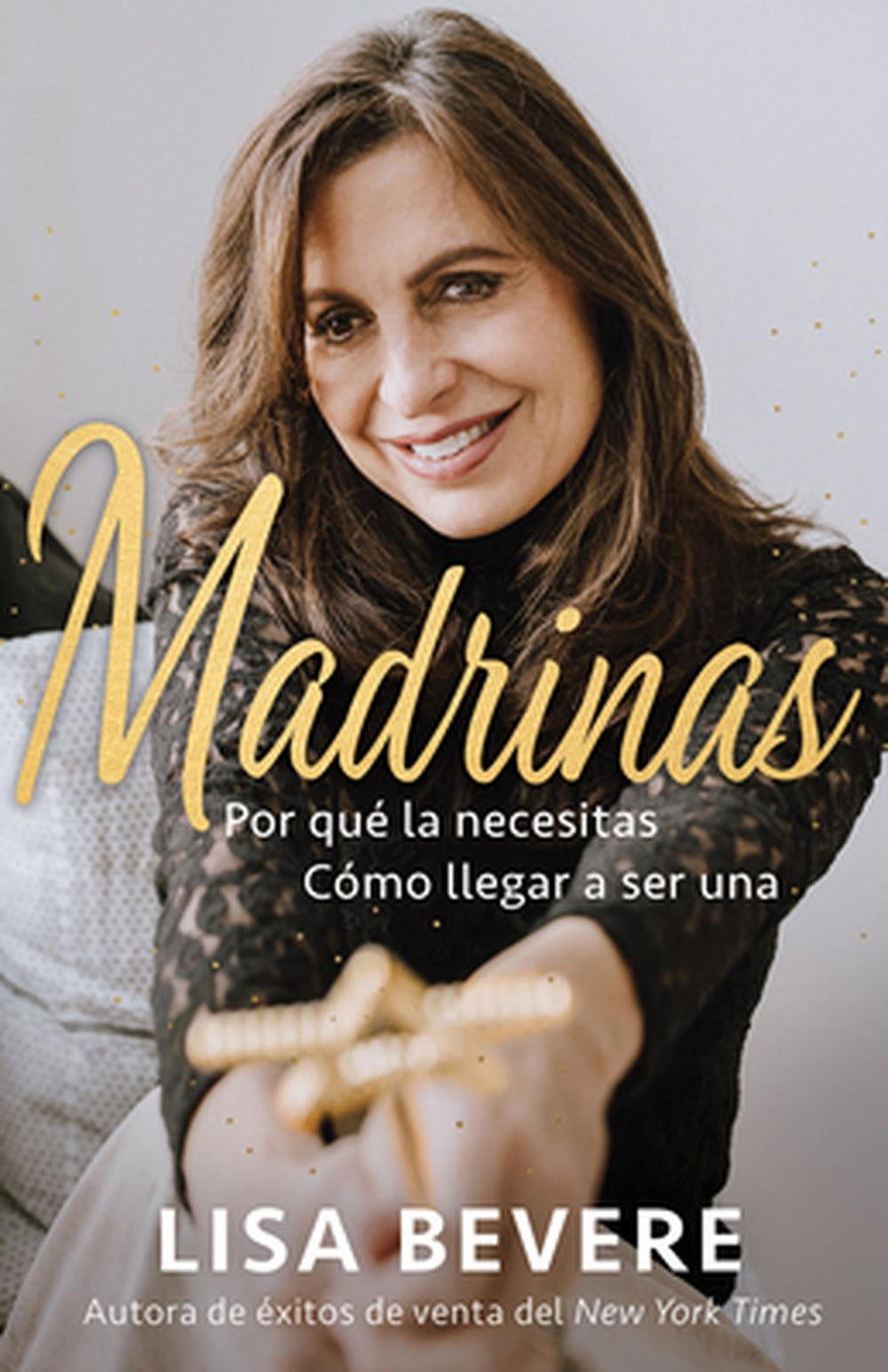 Madrinas - Re-vived