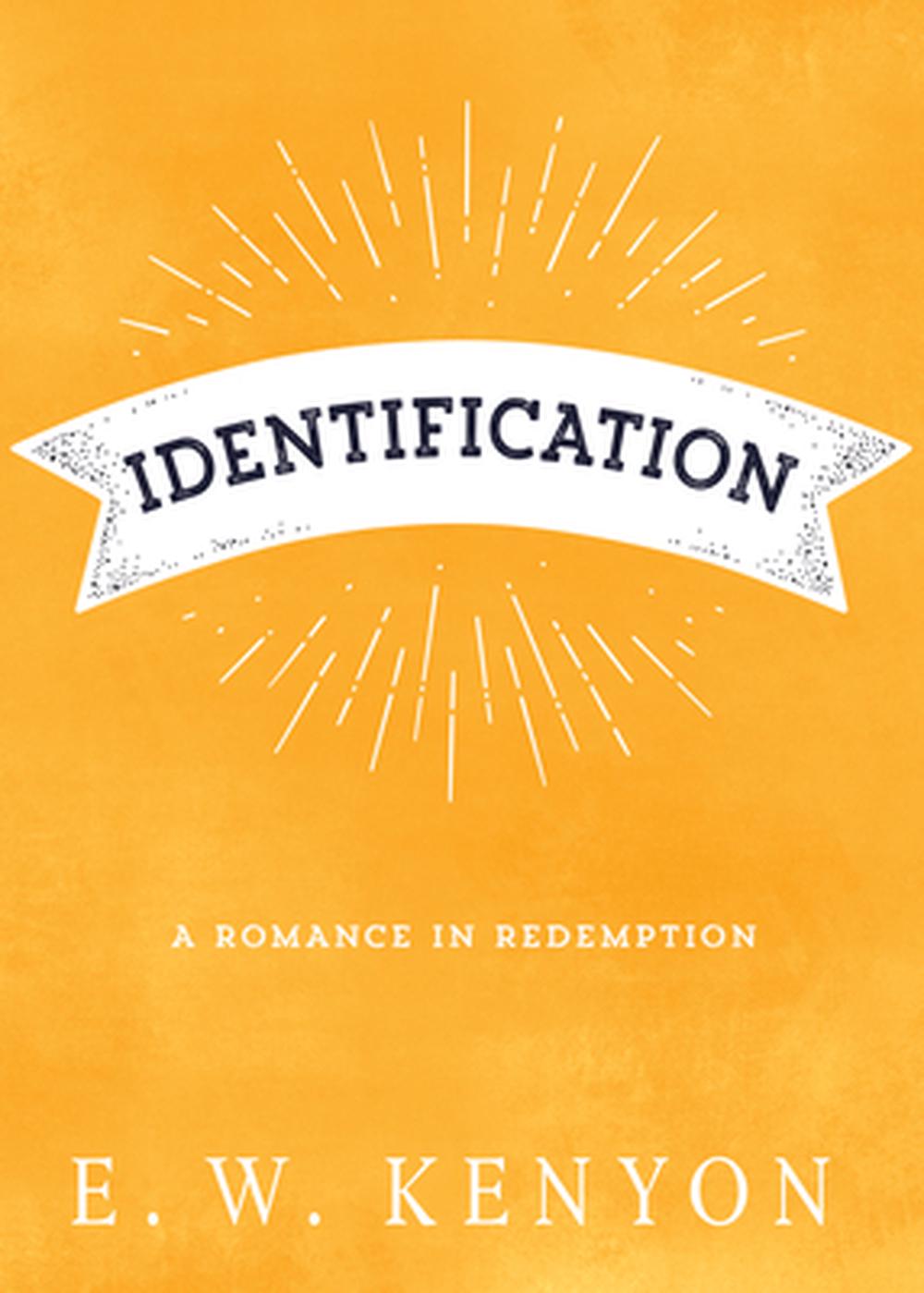 Identification - Re-vived
