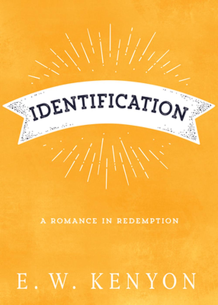Identification - Re-vived