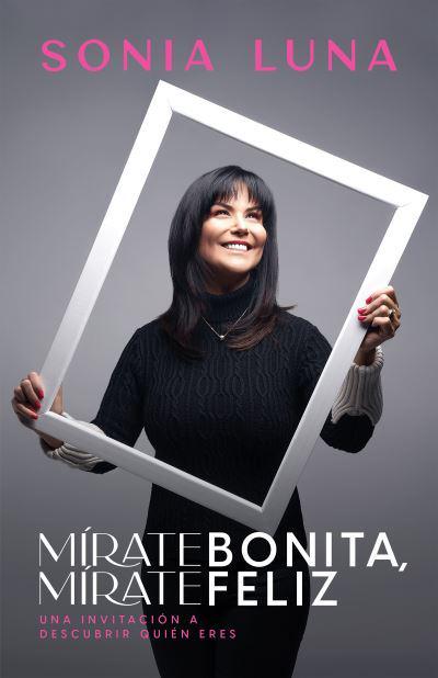 Mírate bonita, mírate feliz - Re-vived