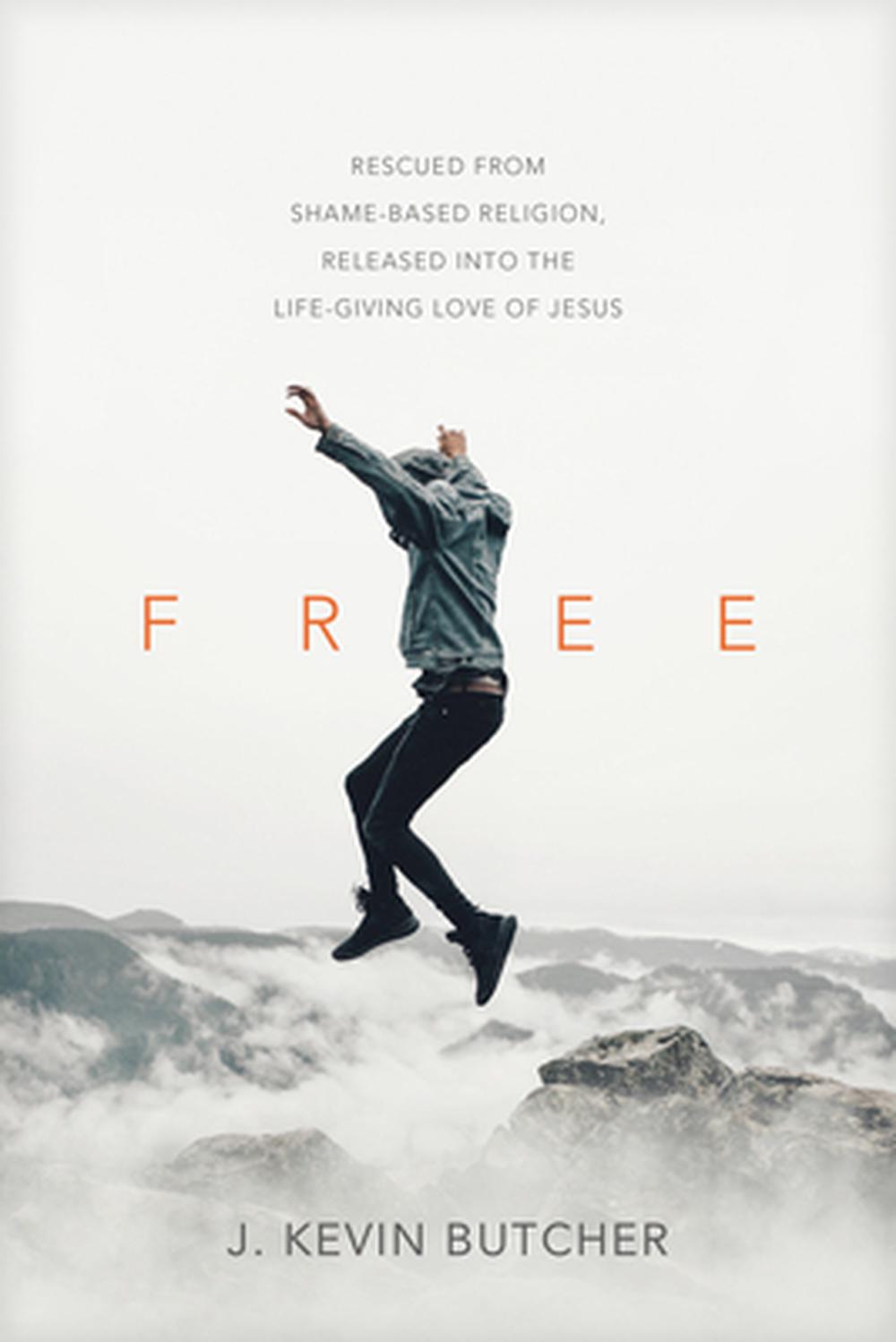 Free - Re-vived