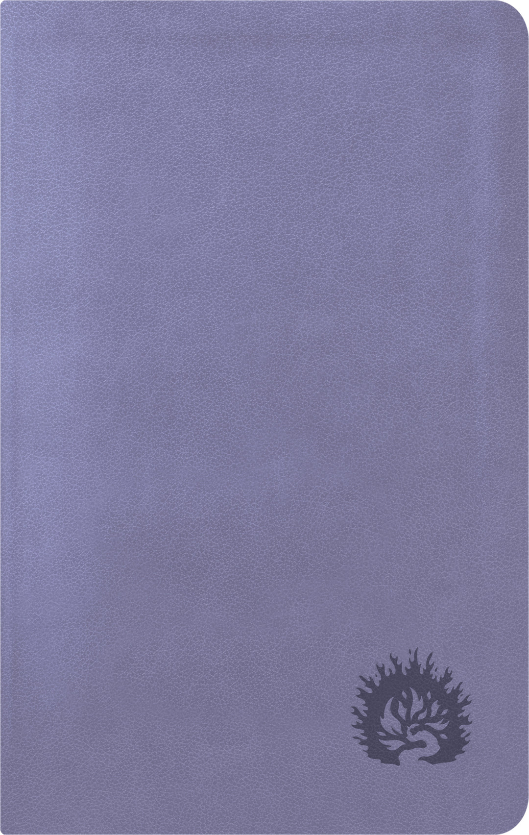ESV Reformation Study Bible, Condensed Ed., Lavender - Re-vived