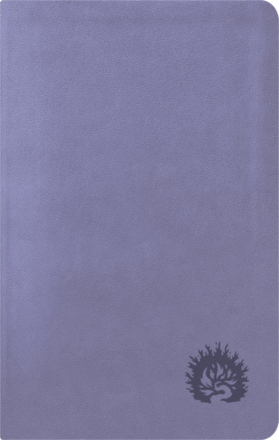 ESV Reformation Study Bible, Condensed Ed., Lavender - Re-vived