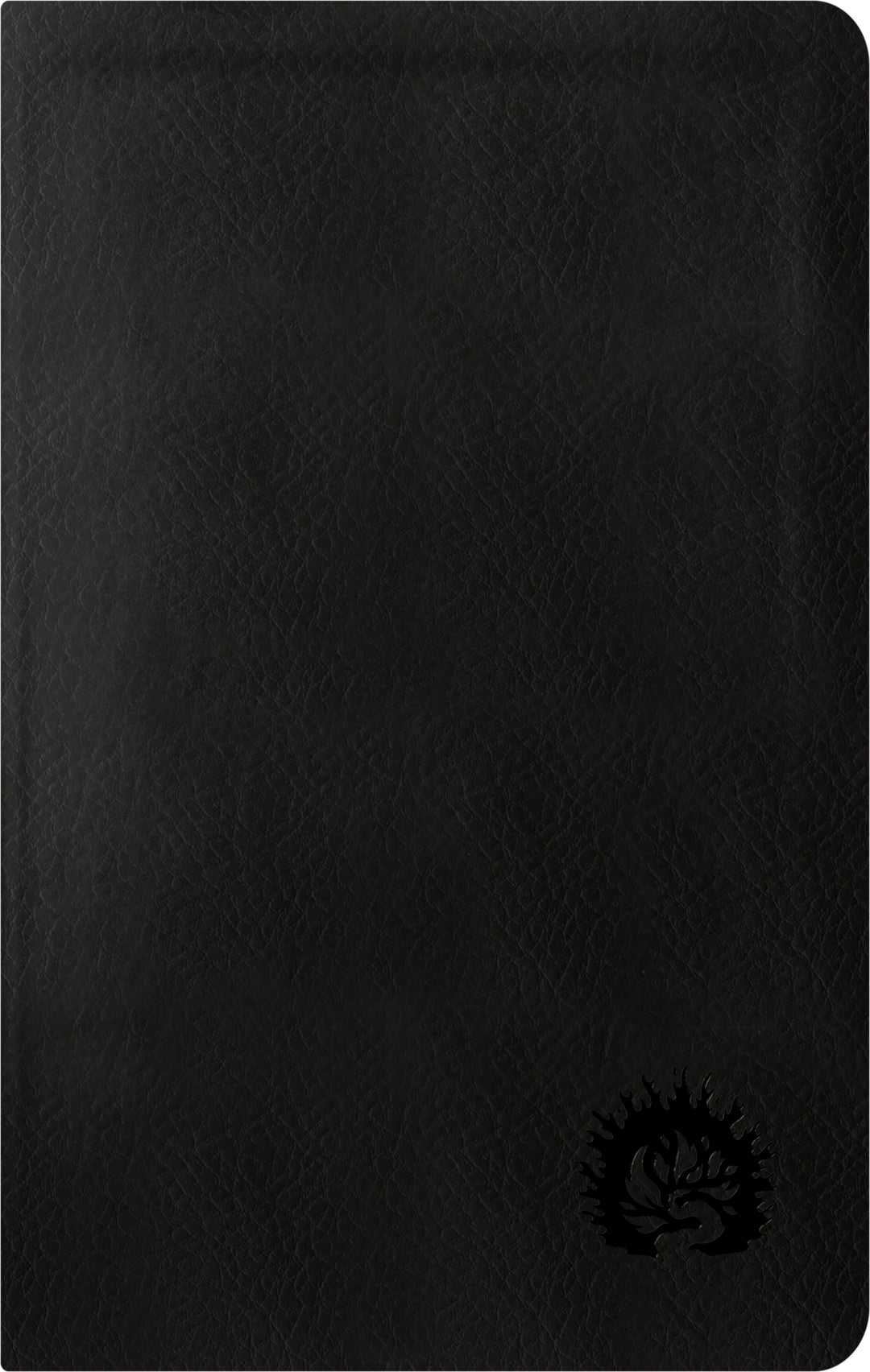 ESV Reformation Study Bible Condensed Edition, Black - Re-vived