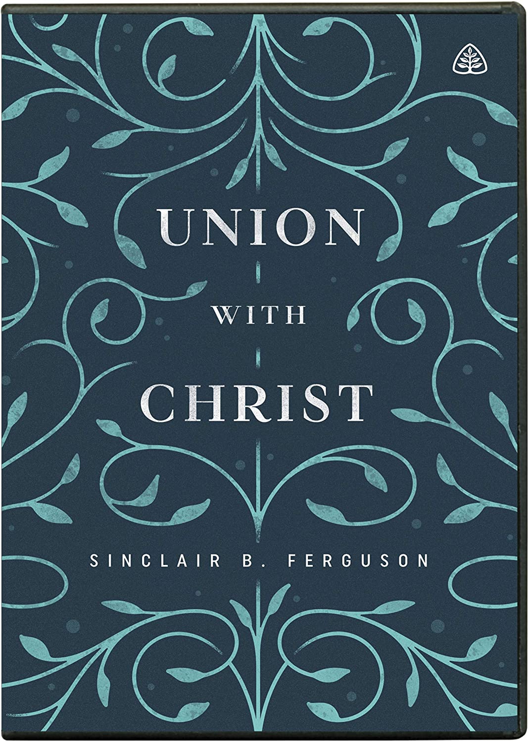 Union With Christ DVD - Re-vived