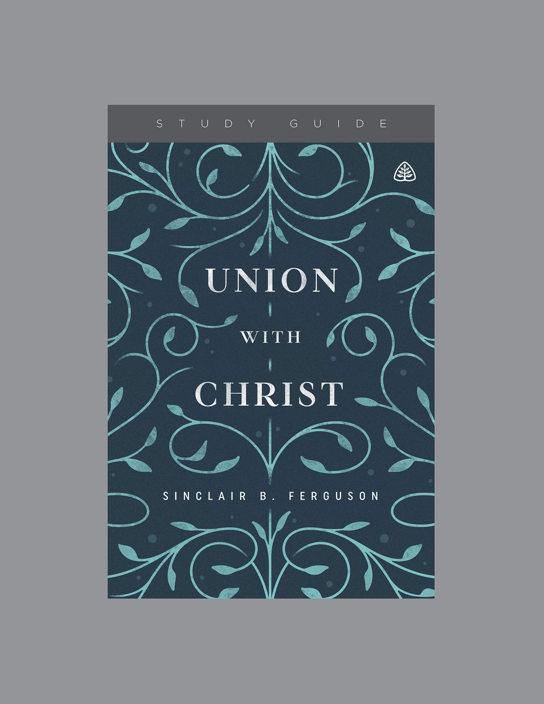 Union With Christ Study Guide - Re-vived