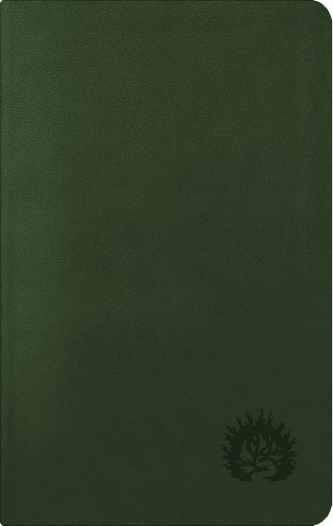 ESV Reformation Study Bible, Condensed Ed., Forest - Re-vived