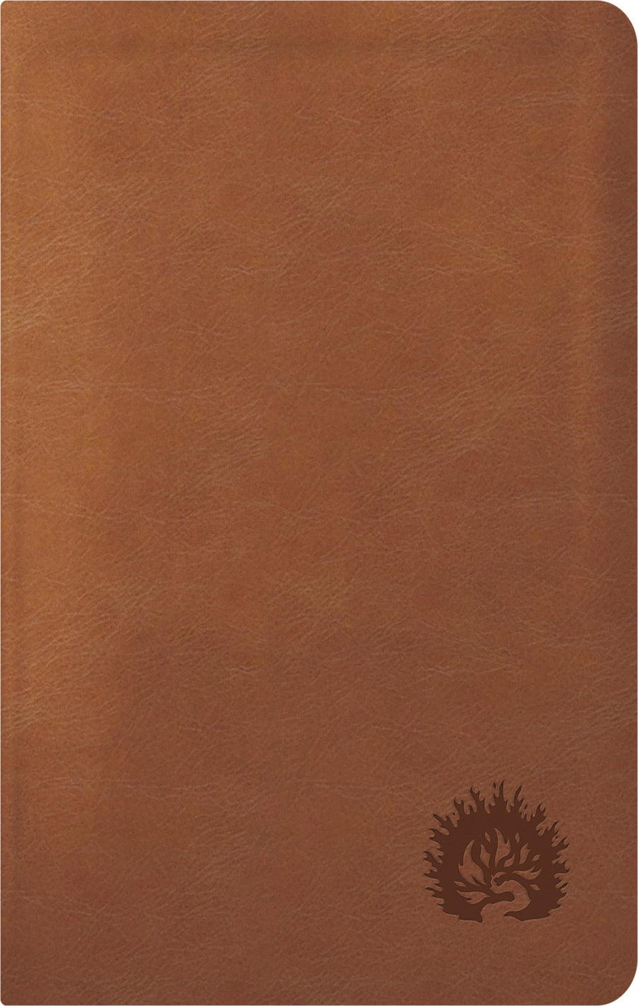 ESV Reformation Study Bible, Condensed Ed., Light Brown - Re-vived