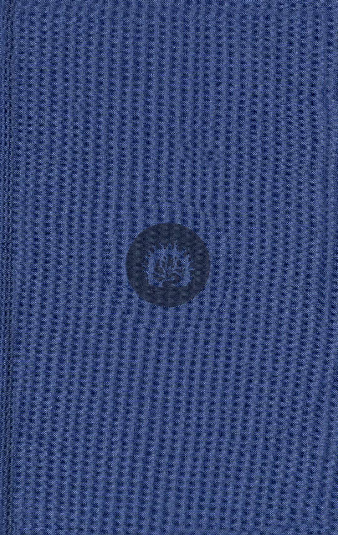 ESV Reformation Study Bible, Student Edition, Blue