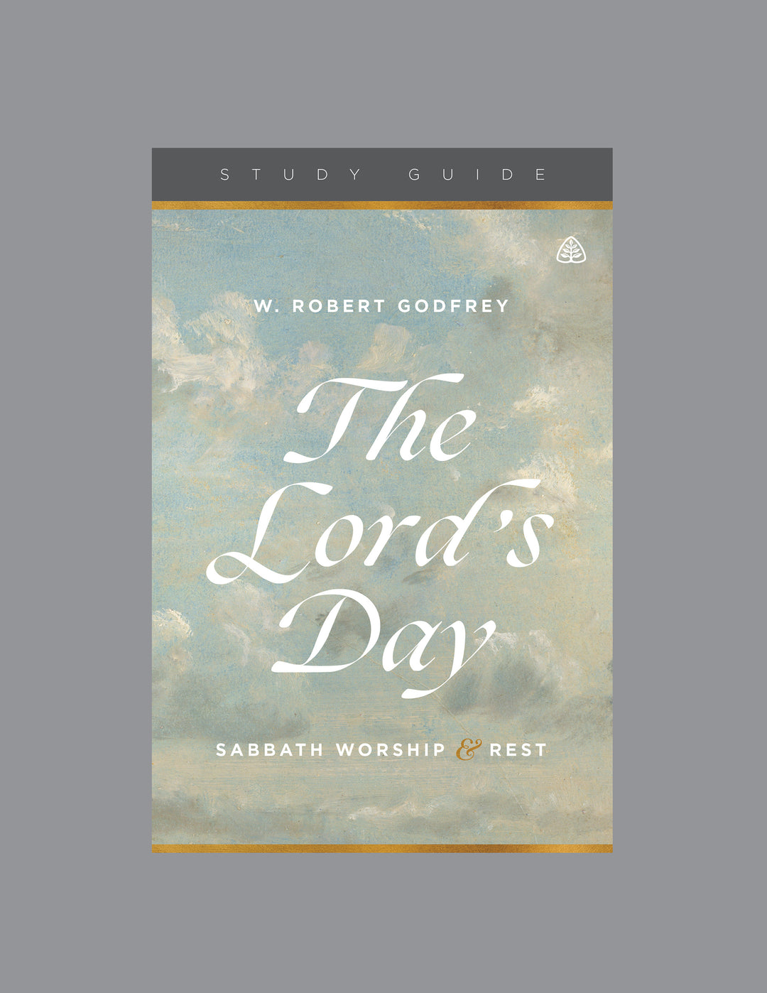 The Lord's Day - Re-vived